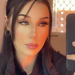 Meet your Posher, Jorja